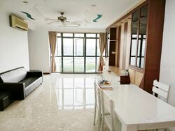 Summerdale (D22), Condominium #538590641